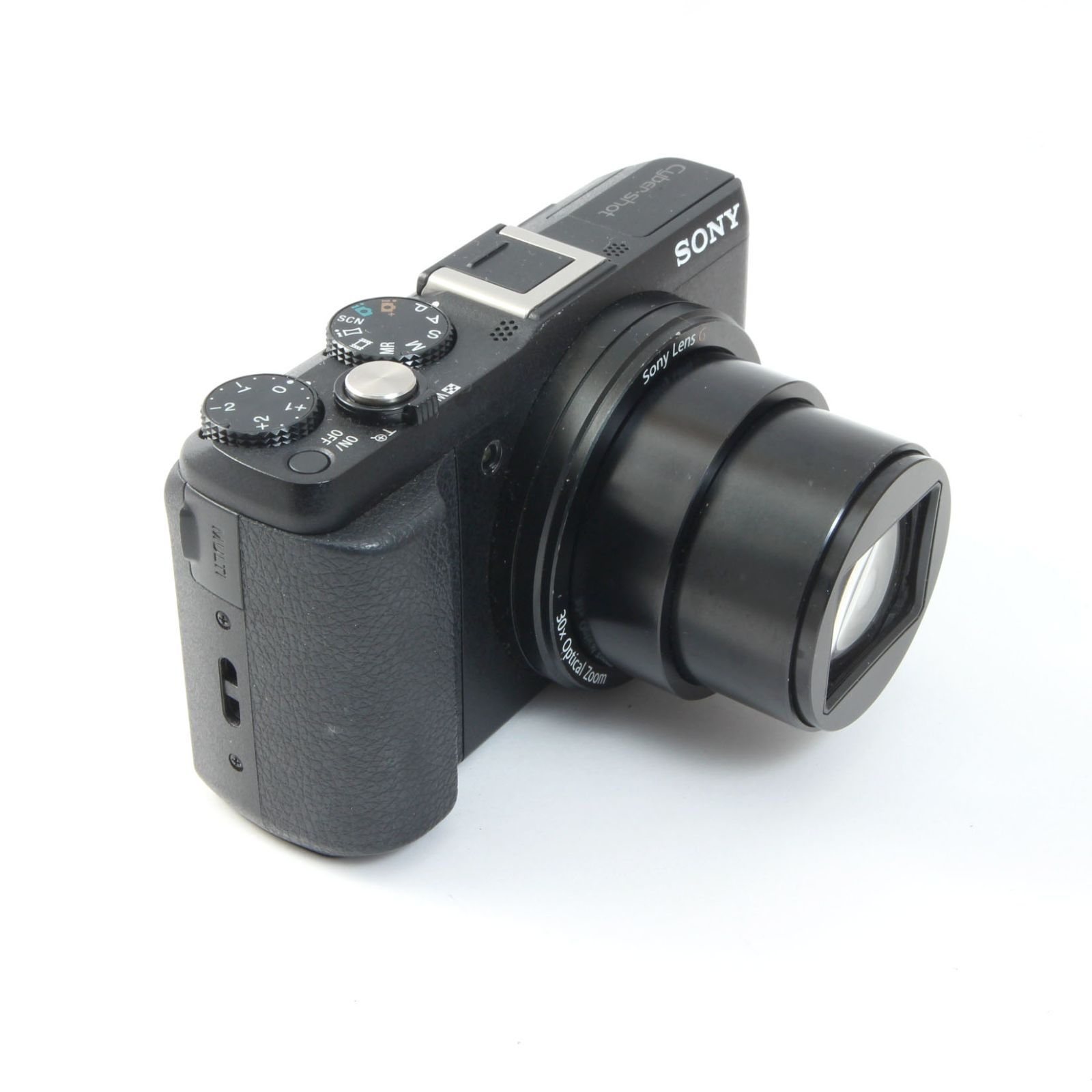  SONY ソニー Cyber shot DSC HX 60 V コンパクトデジタルカメラ コンパクトデジタルカメラ デジタルカメラ