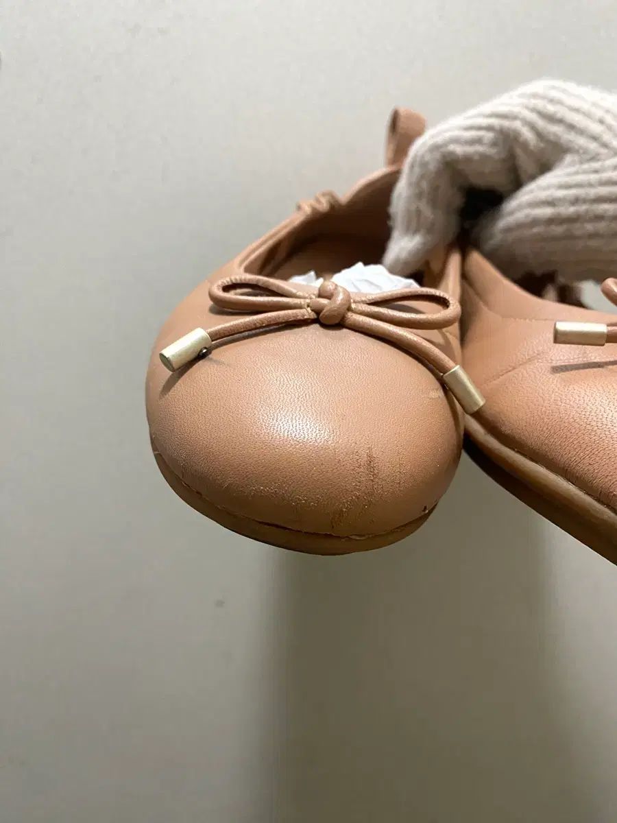 フィットフロップ