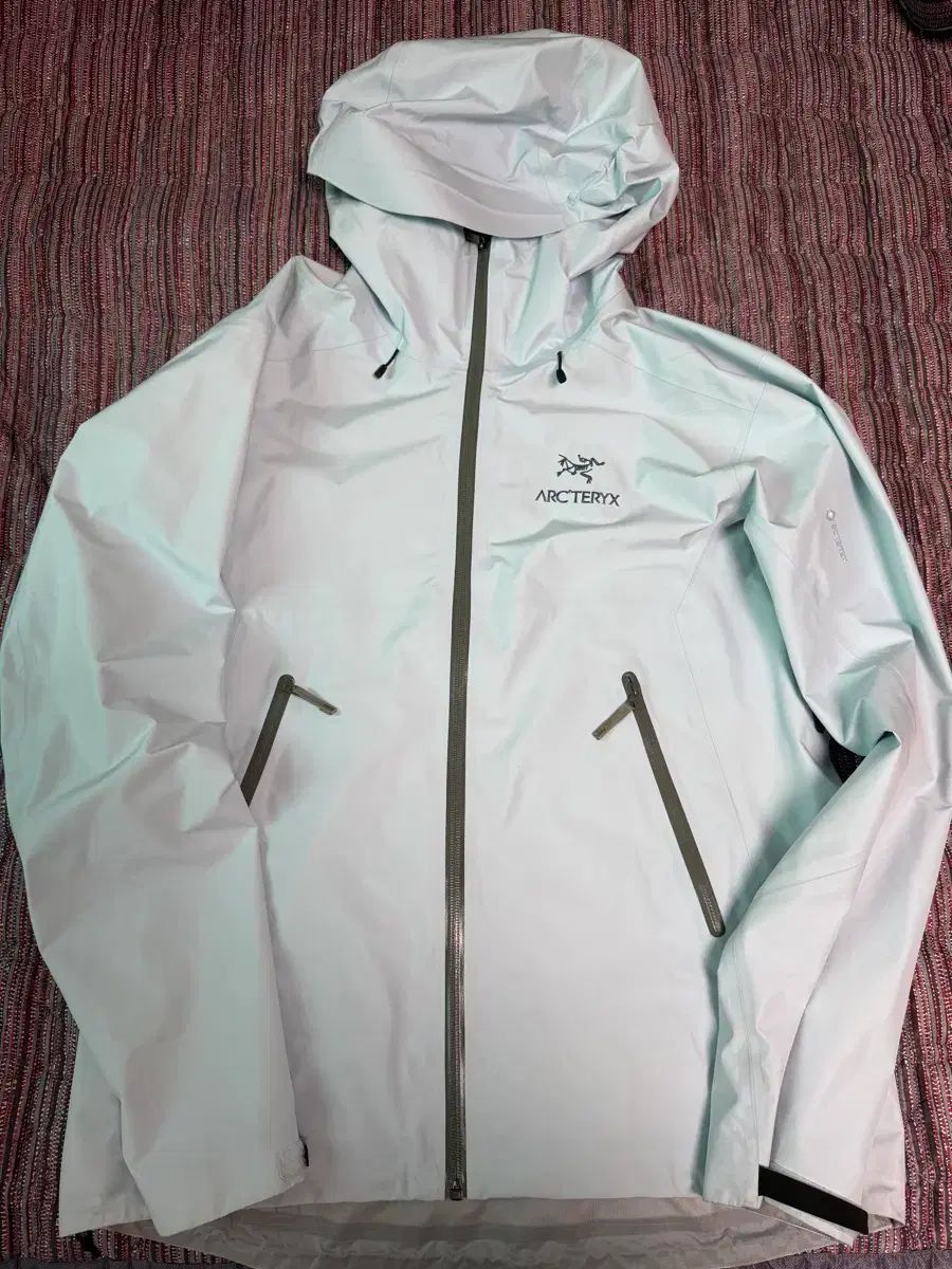 ARC TERYX アークテリクス ベータ LT エーテル M