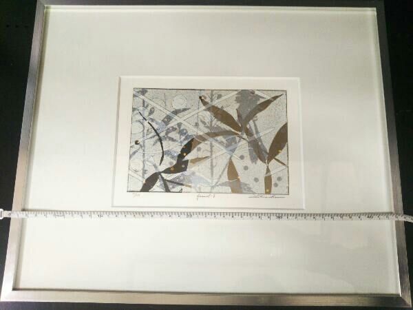 白駒一樹 Fossil-9 50/350 - メルカリ