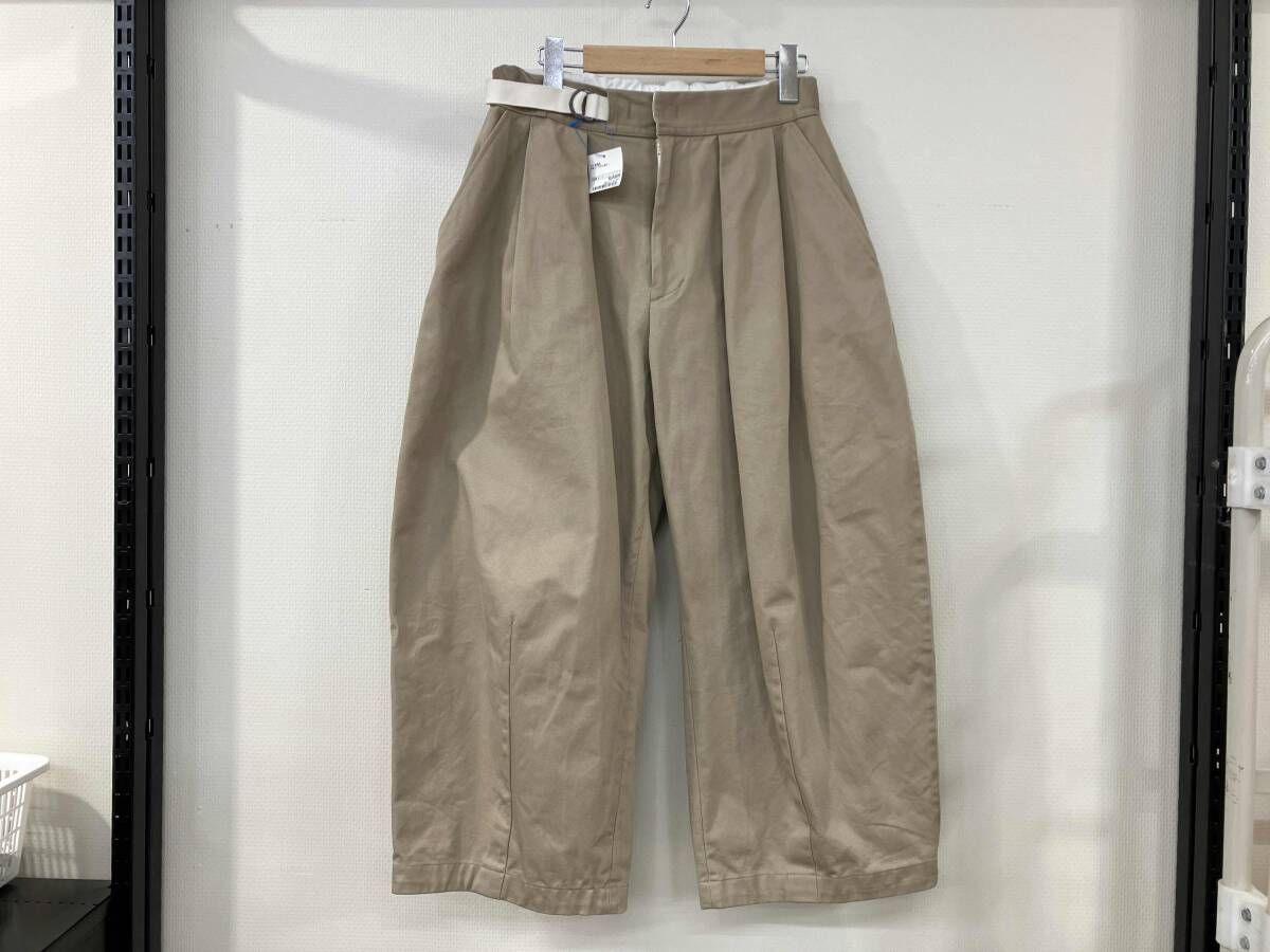 こちらはねねさま専用出品になります☺︎ 卸売 K様専用 K 様専用注文ページ