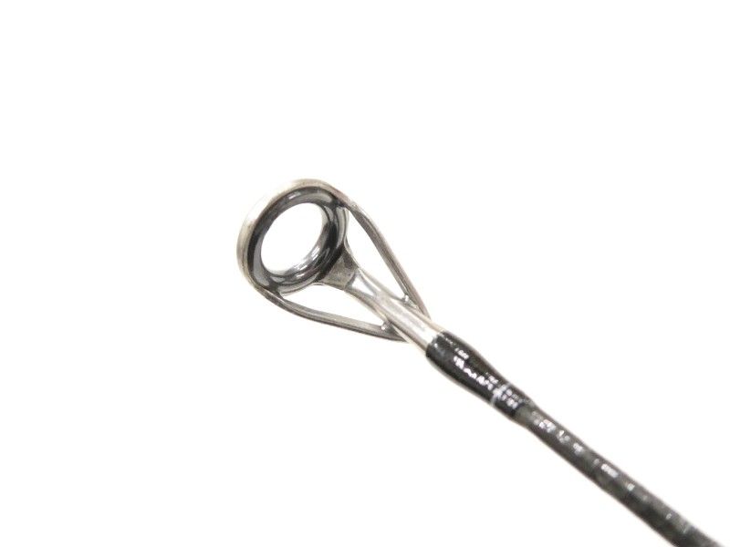 シマノ 11ルナミス S900L (02-8211240014) - メルカリ