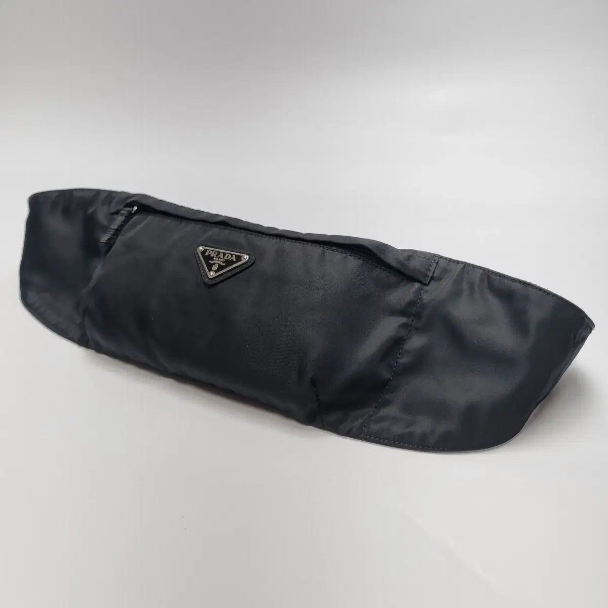 ヒップバッグ バイカーバッグ