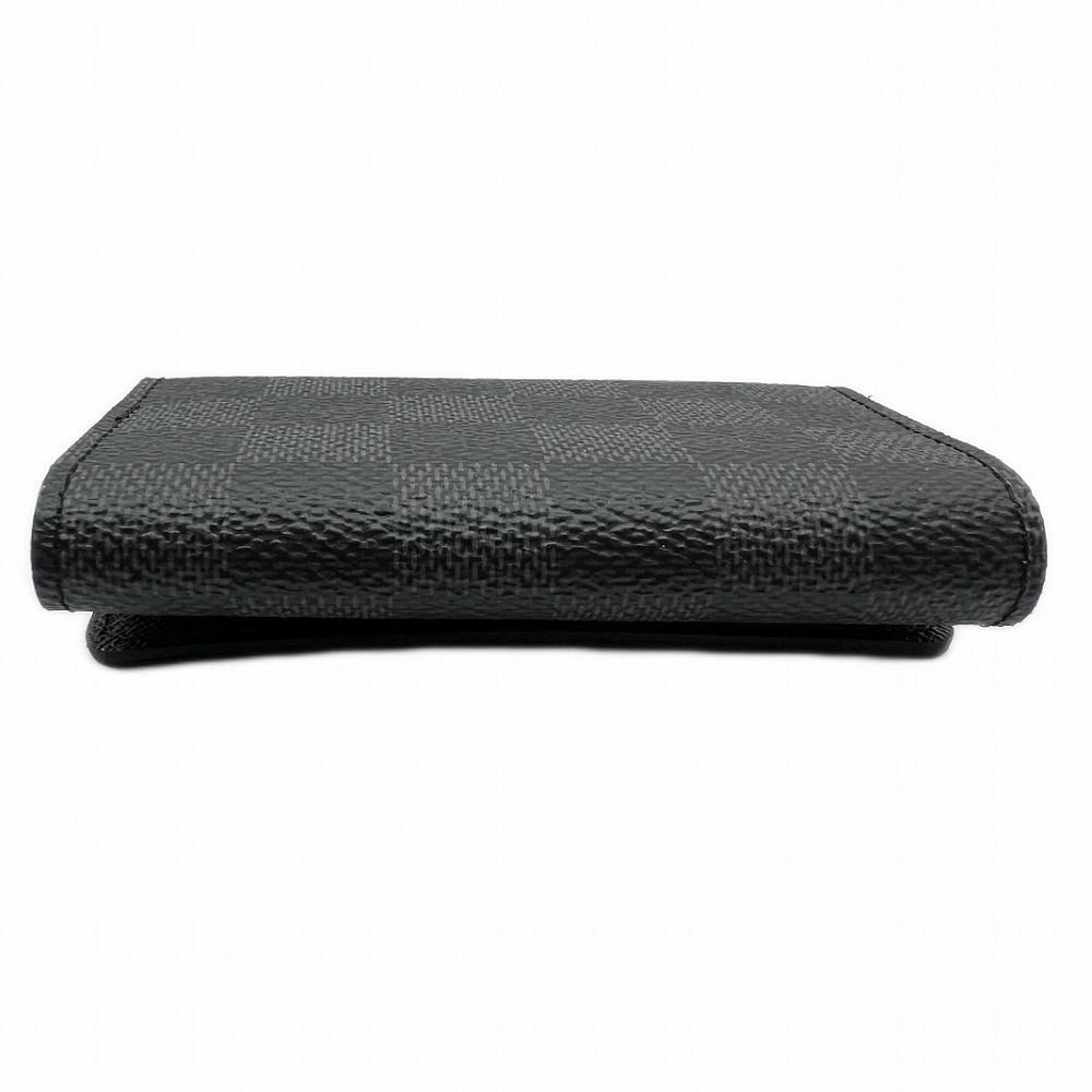 ルイヴィトン ヴィトン