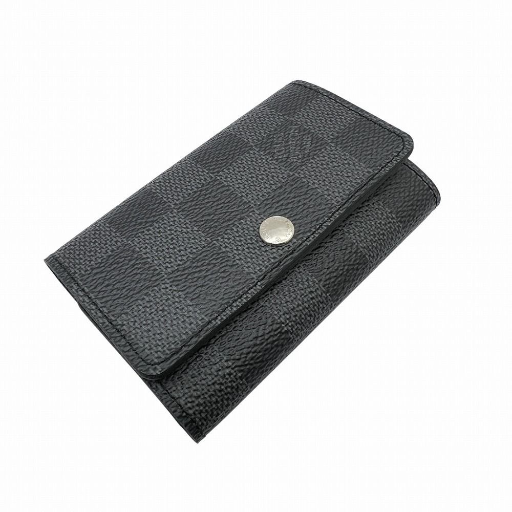 ユニセックス プレゼント