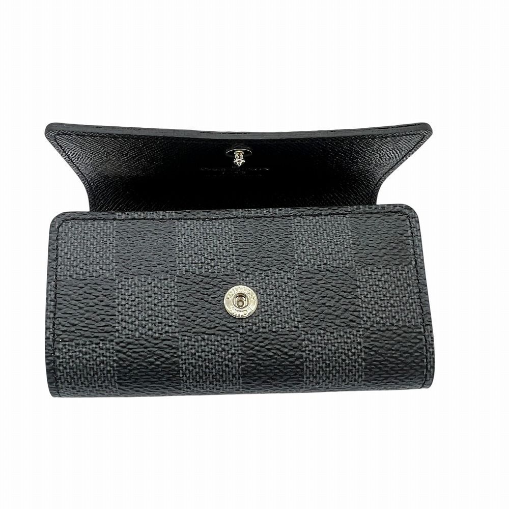 ユニセックス プレゼント