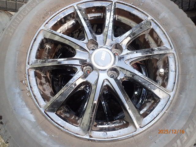 アイスパートナー2