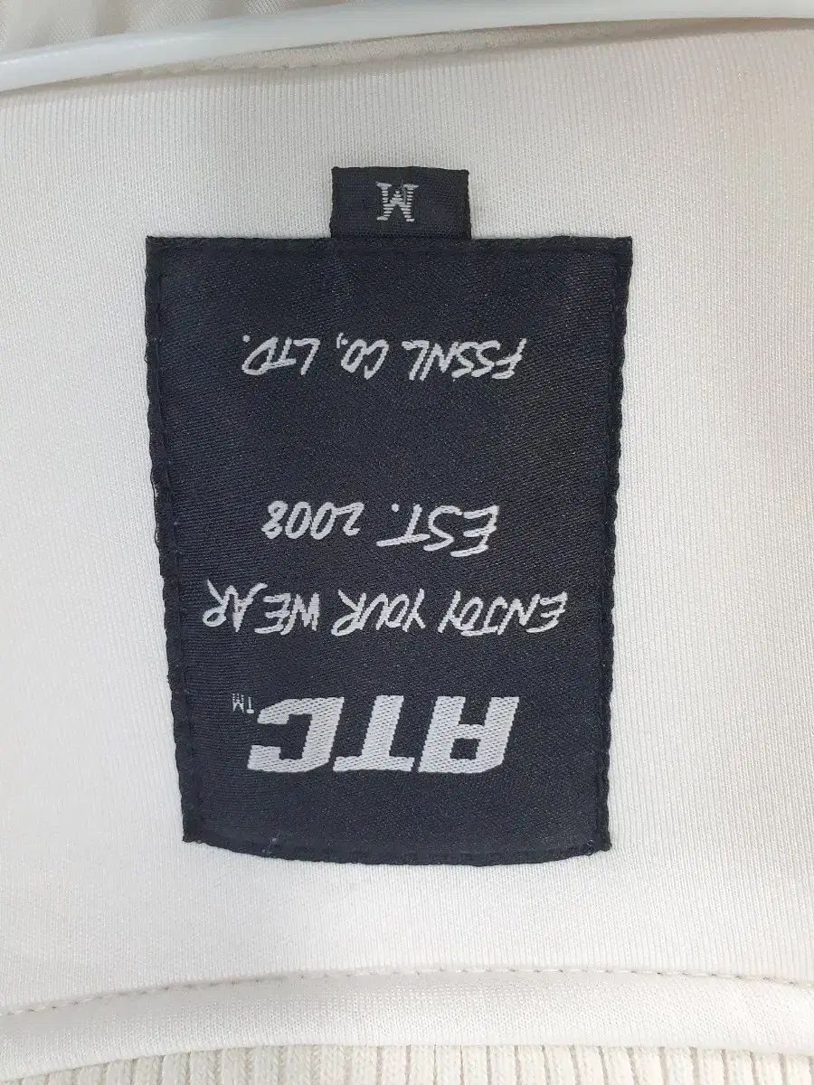 ロッテ ジャイアンツ