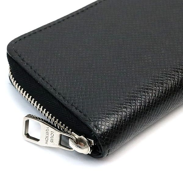 広尾店】美品 ルイヴィトン Louis Vuitton ジッピーコインパース