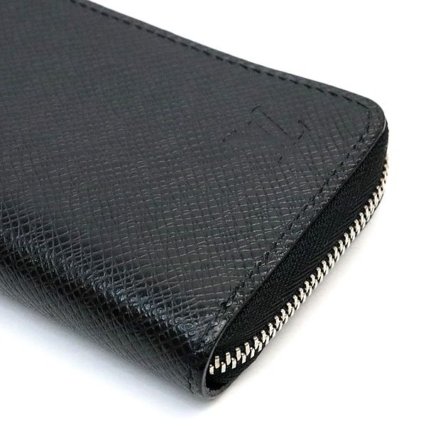 広尾店】美品 ルイヴィトン Louis Vuitton ジッピーコインパース