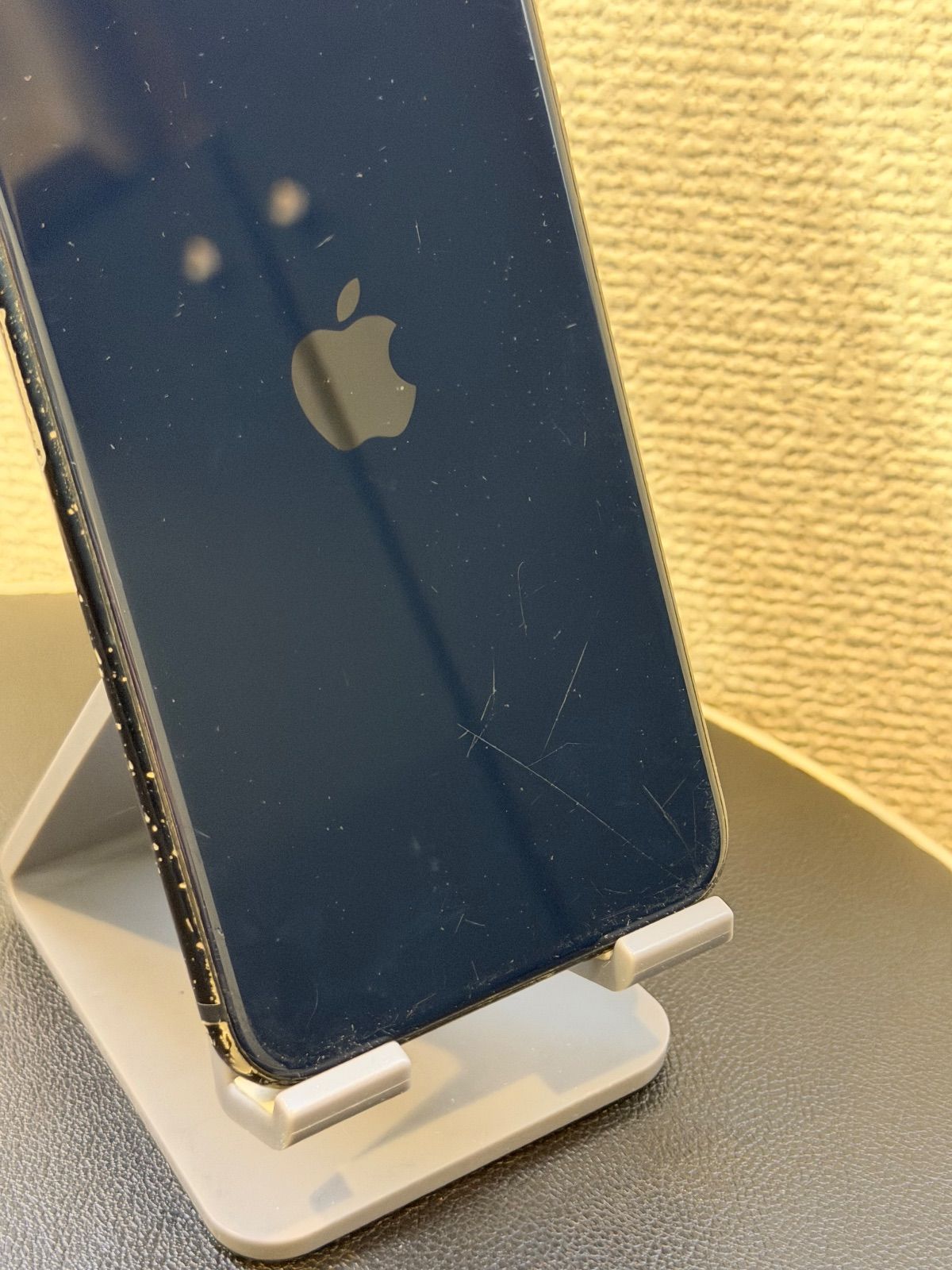 iPhone SE 3 128GB ミッドナイト SIMフリー Apple iPhone SE (第 iPhone SE 3 128GB ミッドナイト SIMフリー Apple iPhone SE (第