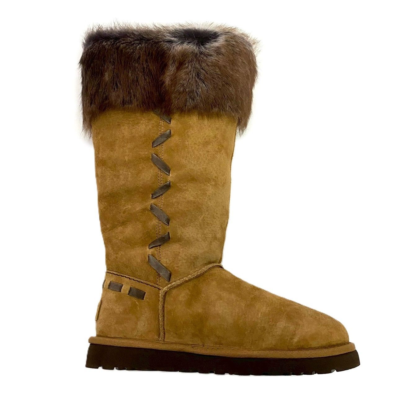 オーストラリア ROSANA