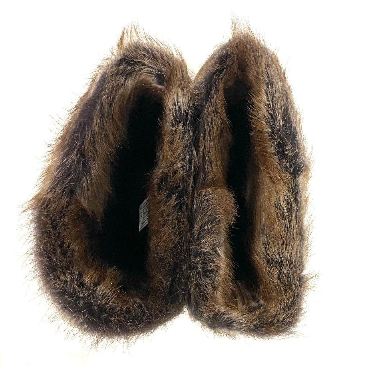 オーストラリア