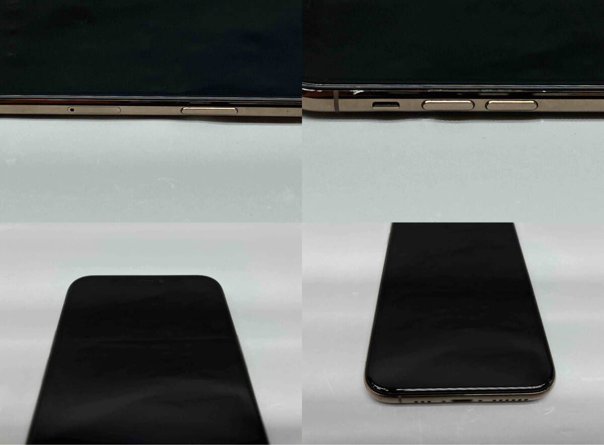 apple iPhone 11 Pro 64GB MWC52J/A iPhone 11 Pro 64GB apple iPhone 11 Pro 64GB MWC52J/A iPhone 11 Pro 64GB