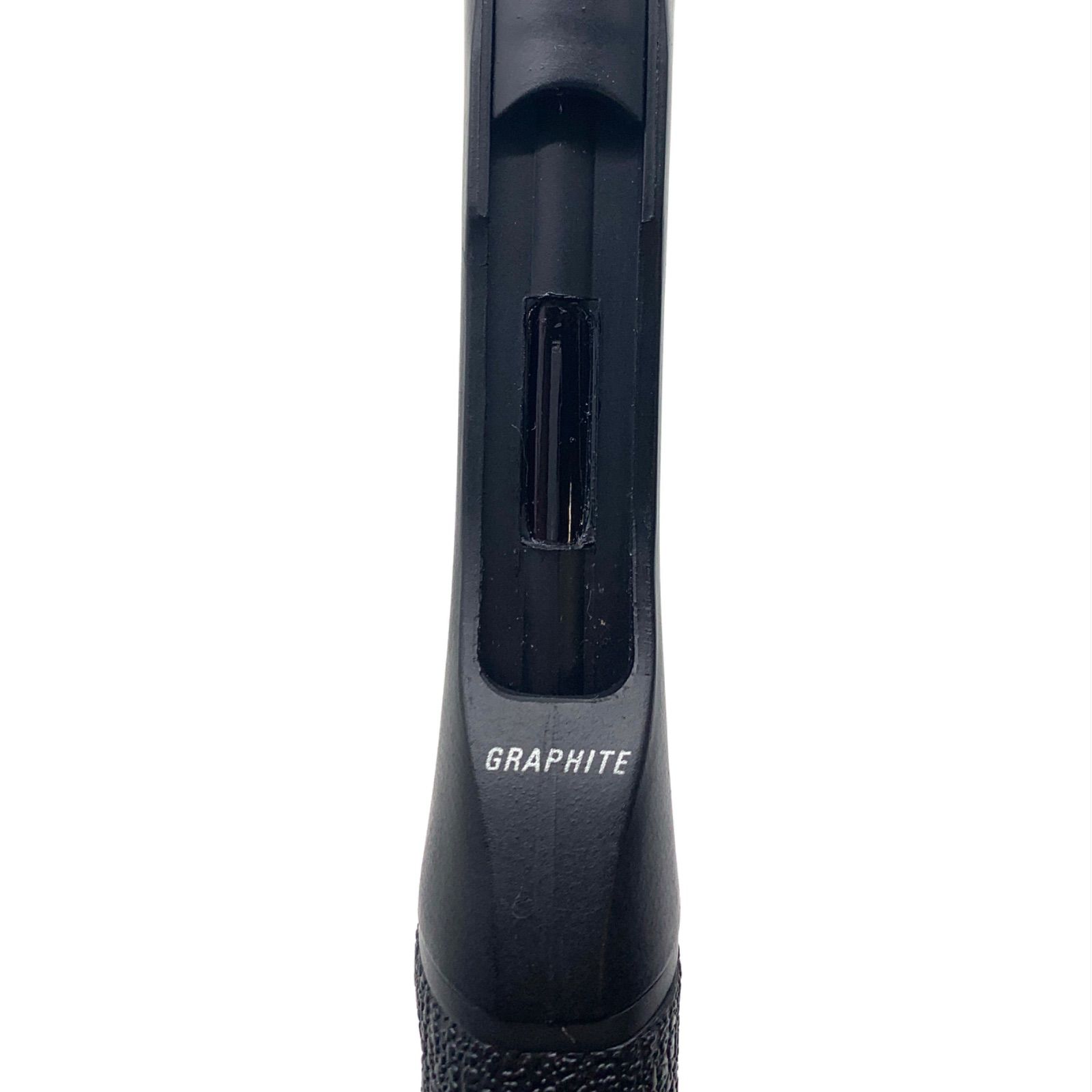 お買い得】Daiwa パックロッド カーボキャスト mini 56ML(5) LURE W.T