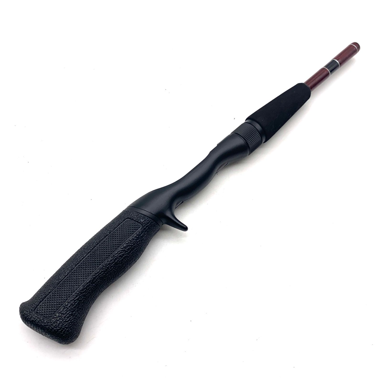 TA989【お買い得】Daiwa パックロッド カーボキャスト mini 56ML(5 