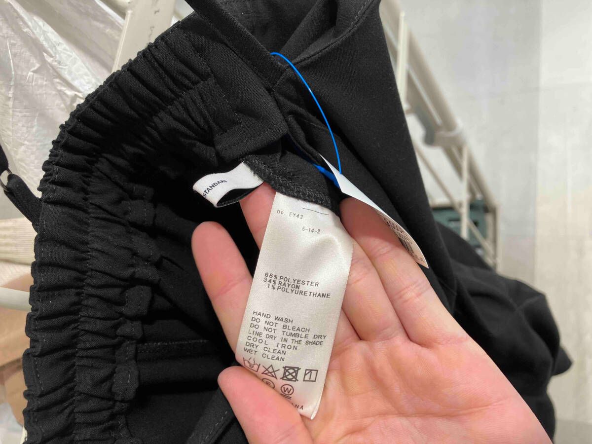 24-030-400-3011-1-0 黒