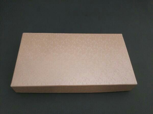 熊野筆 化粧筆 パウダーブラシ チークブラシ くし付き眉用化粧筆 携帯用リップブラシ ４種セット