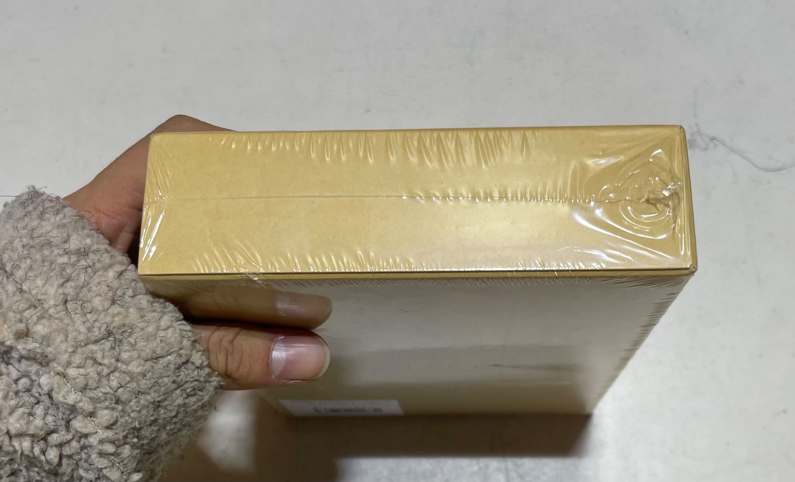 Rouge 傷物語 絵コンテ集 - メルカリ