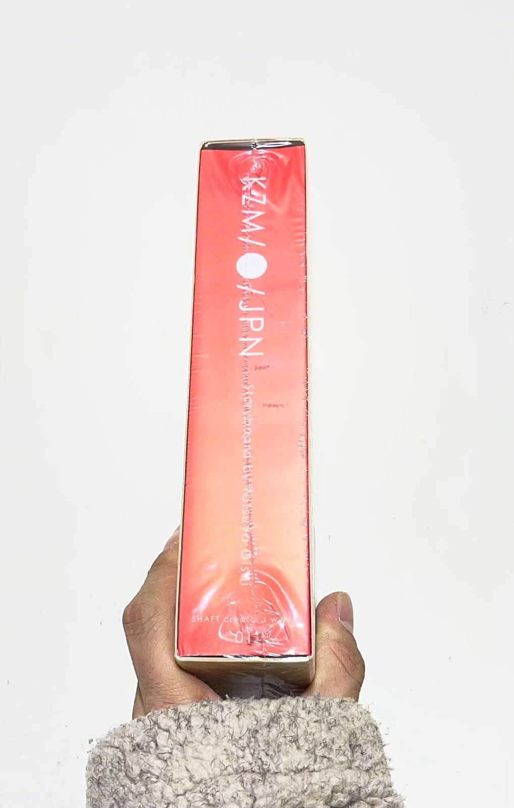 Rouge 傷物語 絵コンテ集 - メルカリ