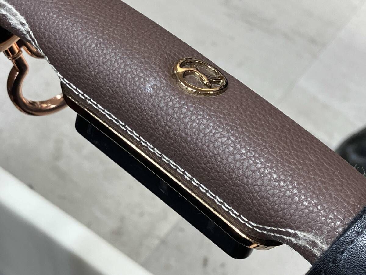  ベビーカーフック付き cybex PLATINAM サイベックス プラチナム ベビーカー ベビーカー バギー 外出 移動用品