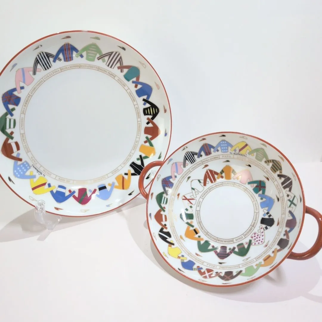 2026年最新】ジオポンティの人気アイテム - メルカリ