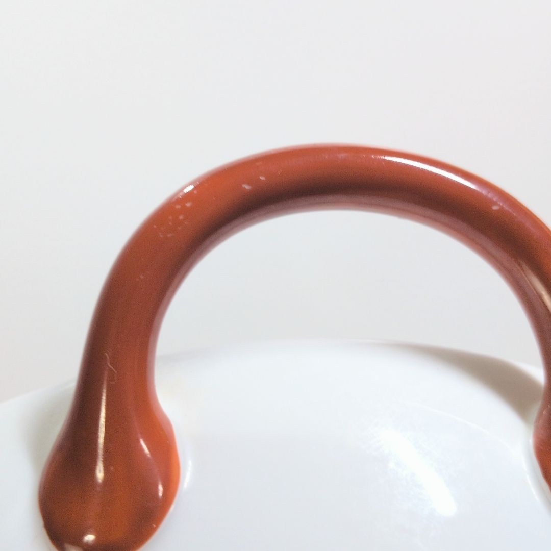 Richard Ginori リチャードジノリ ジオポンティ ファンティーニ