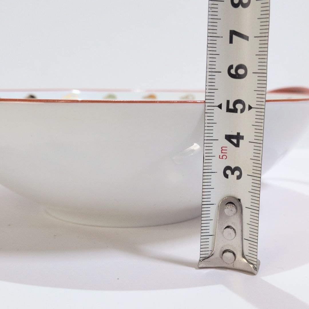 Richard Ginori リチャードジノリ ジオポンティ ファンティーニ