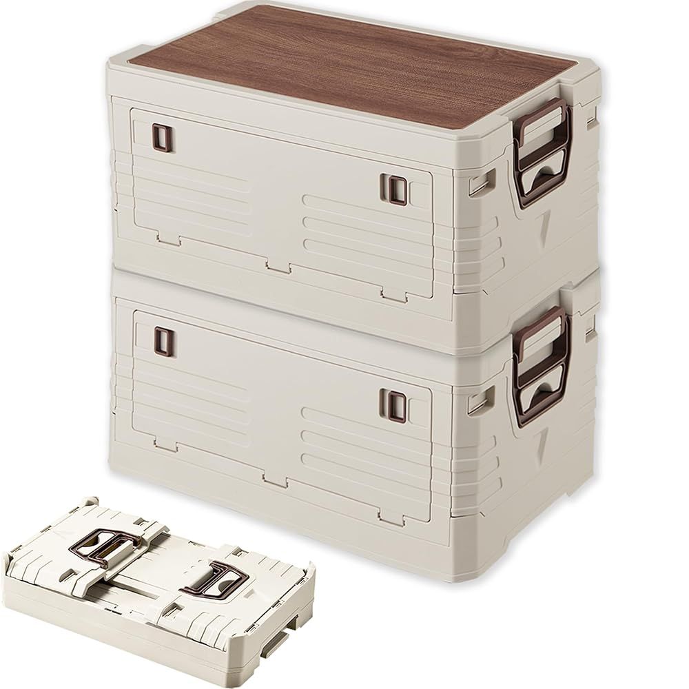 訳あり新品☆外箱段ボールにキズ・汚れあり・中身は新品です」収納