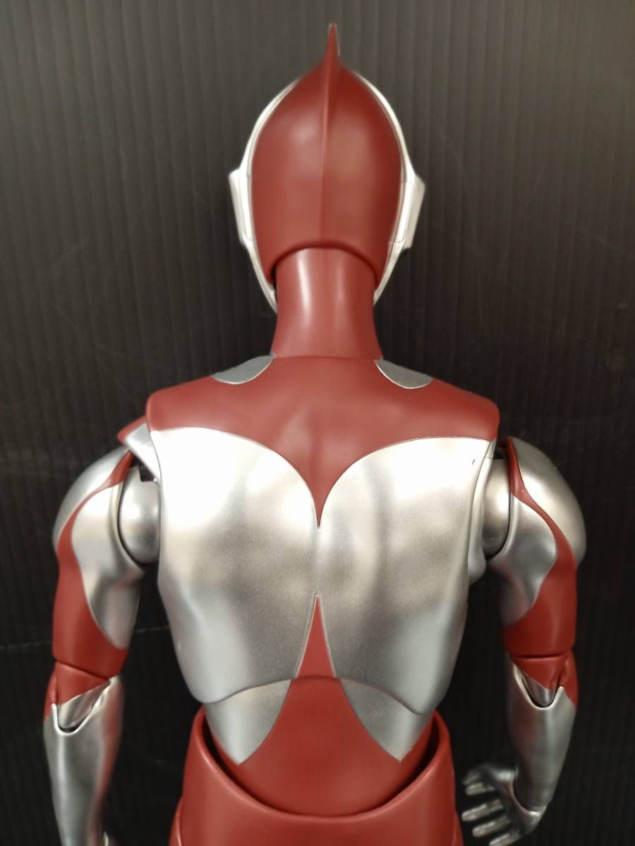 フィギュア バンダイ