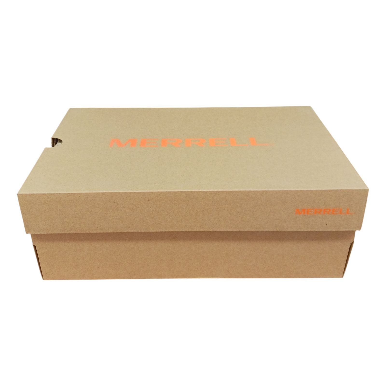 アウトドアシューズ27 cm