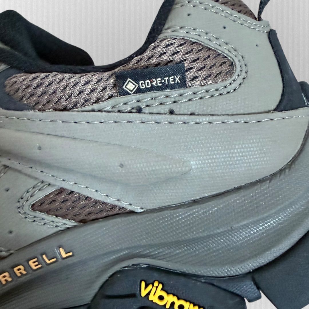 ゴアテックス 25