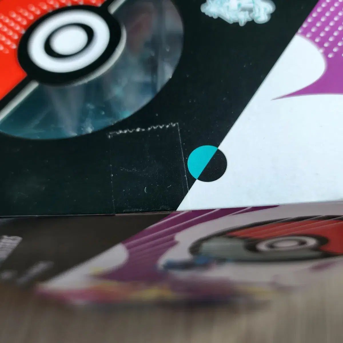  メガハウス ポケットモンスター ミュ＆ミュウツー GEM EX フィギュア その他 フィギュア