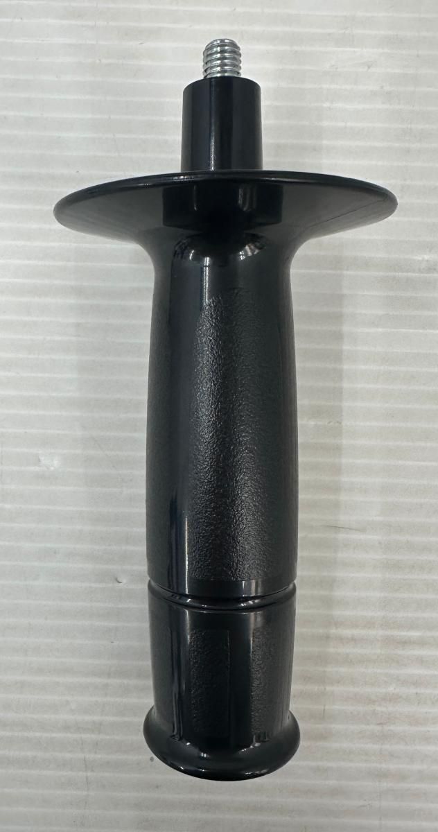  Makita マキタ ディスクグラインダー 9535 125㎜ 電動工具 2512183 グラインダー 研磨機