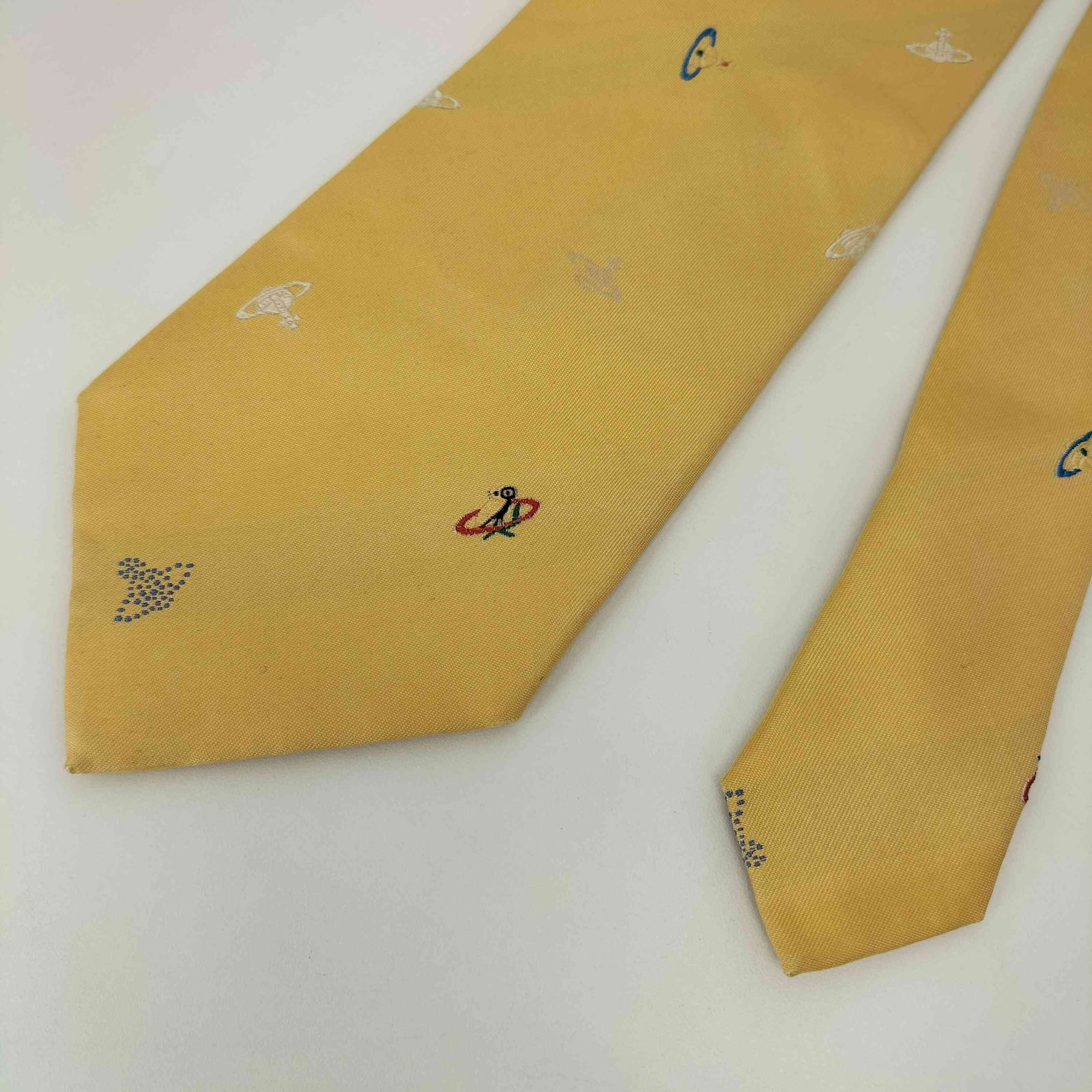 ヴィヴィアンウエストウッドアクセサリー Vivienne Westwood