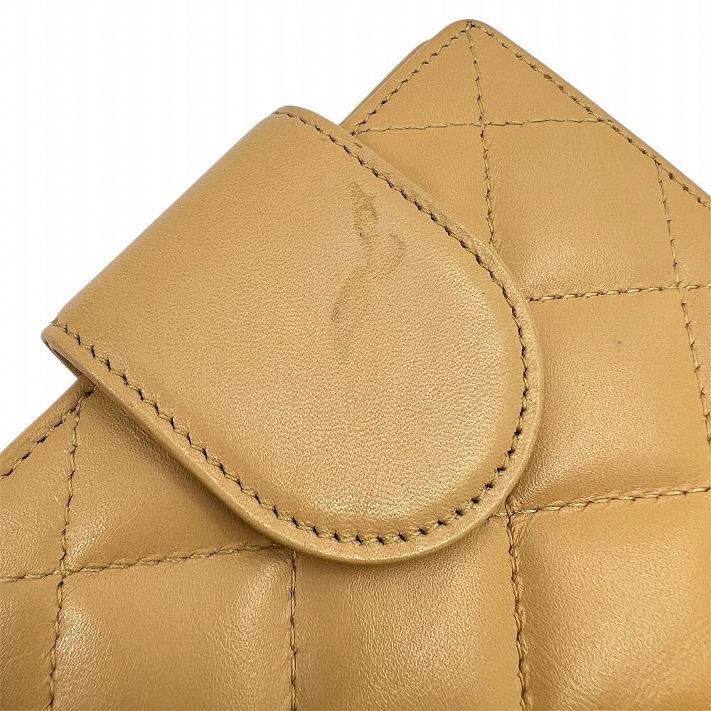 カンボン カンボンライン