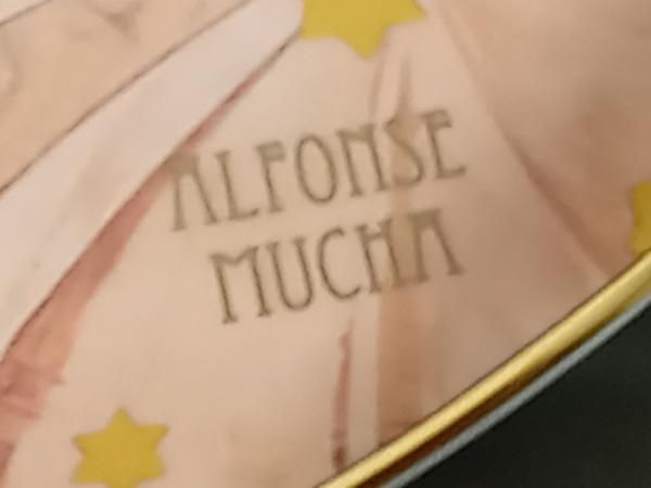 Alphonse