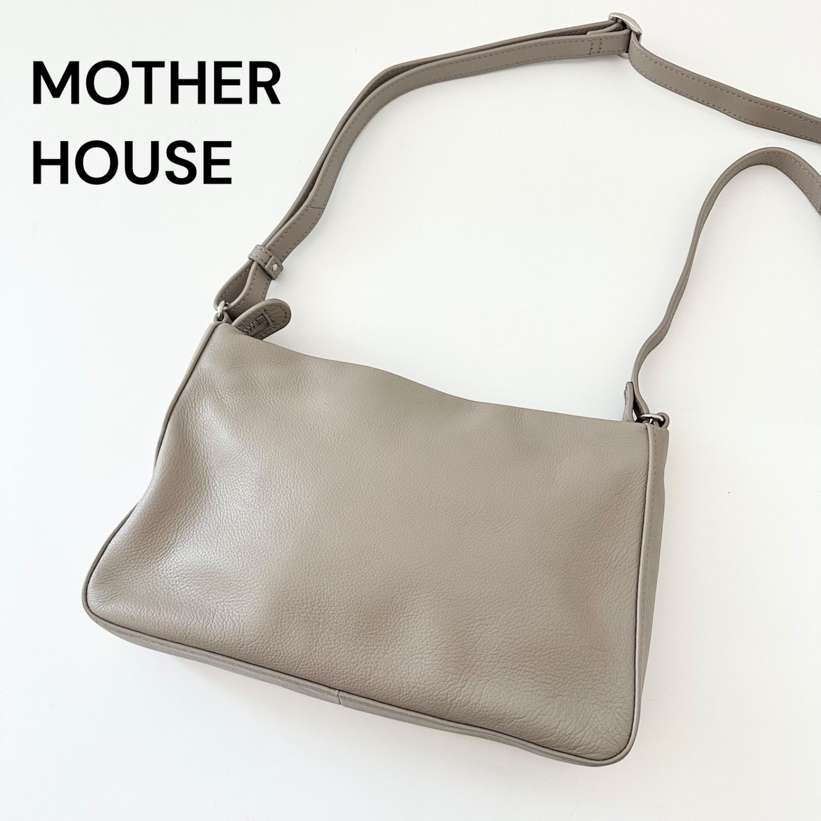 ショップ ブライス大型ドールケース花柄 セパレート