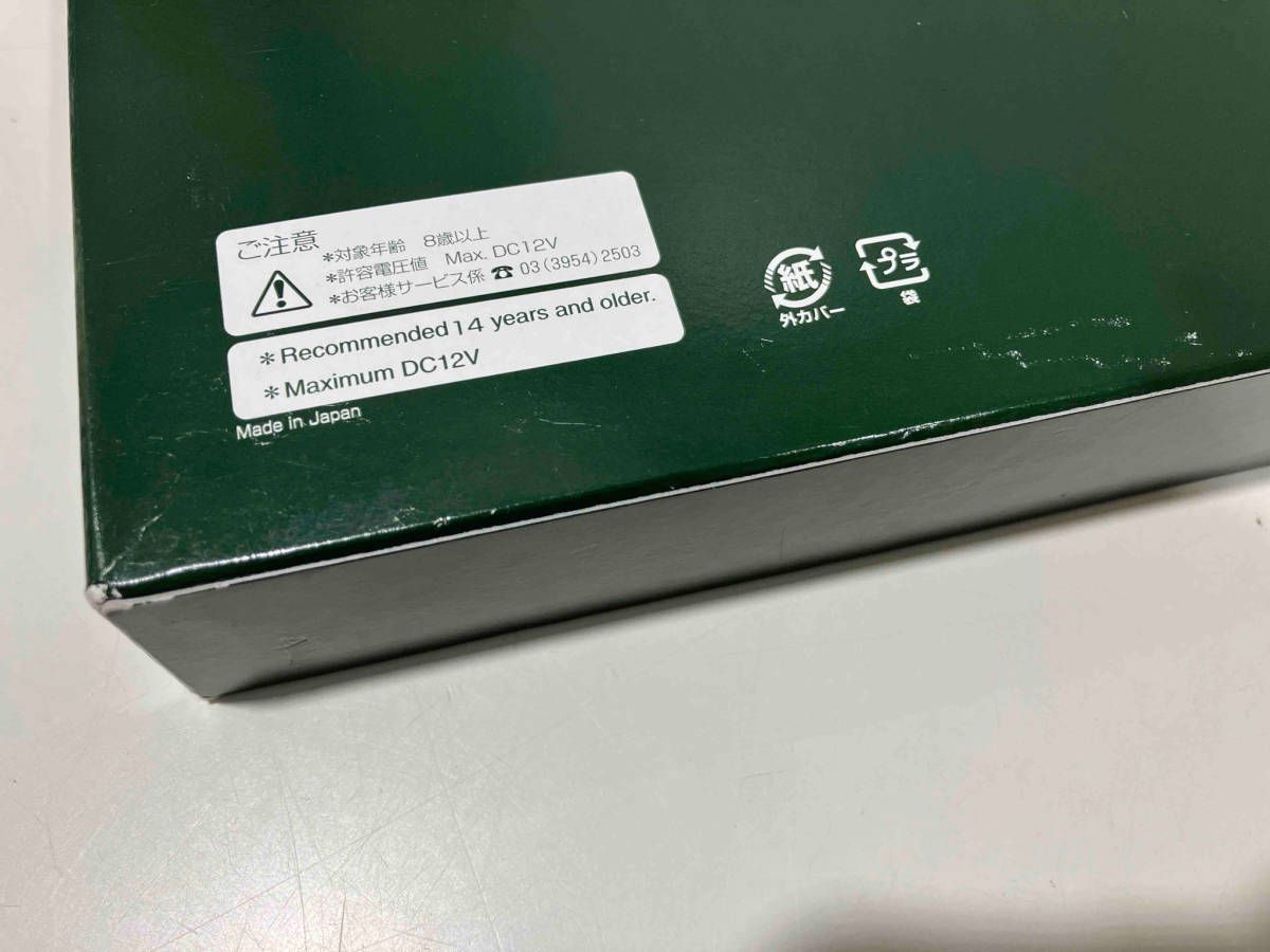  Ｎゲージ KATO 10-1693 智頭急行 HOT 7000系 スーパーはくと 6両セット カトー Nゲージ 鉄道模型