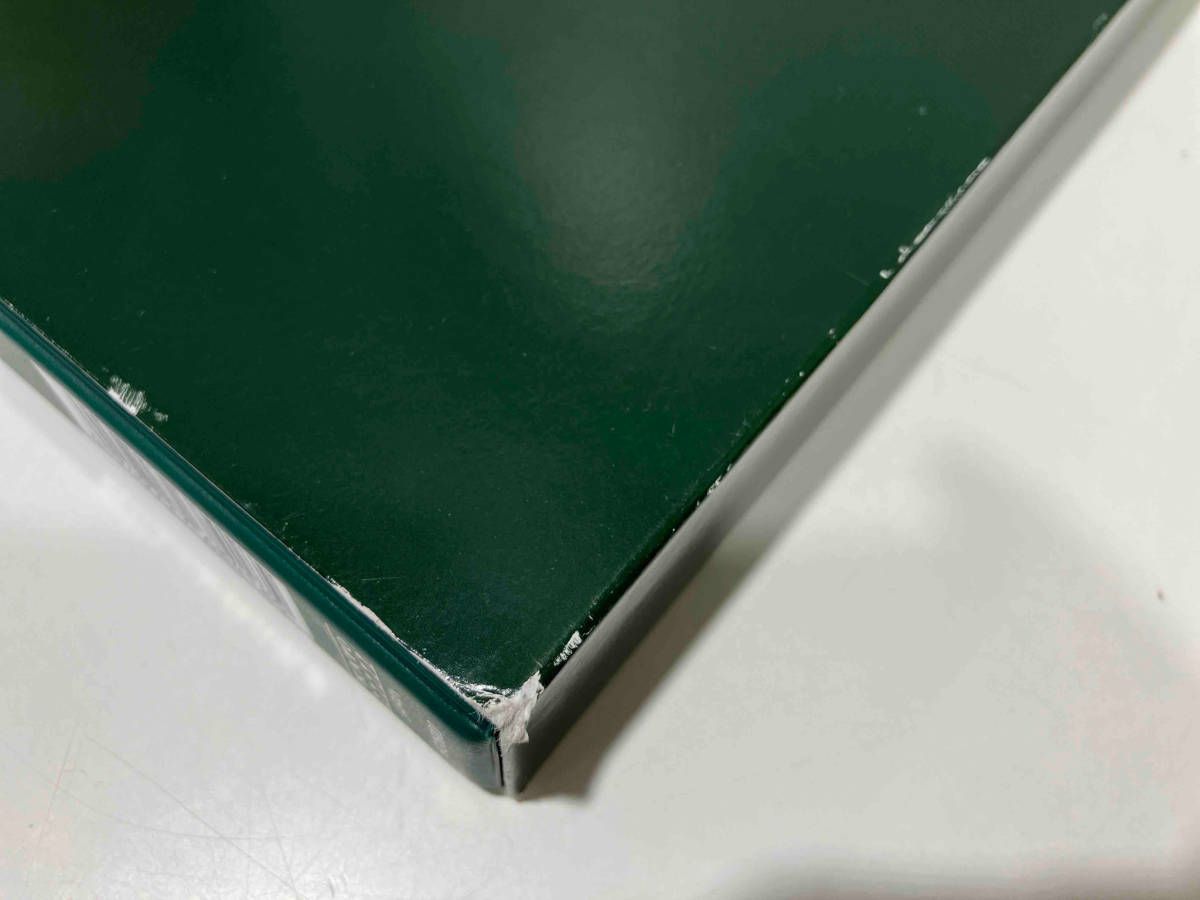 スーパーはくと 6両セット