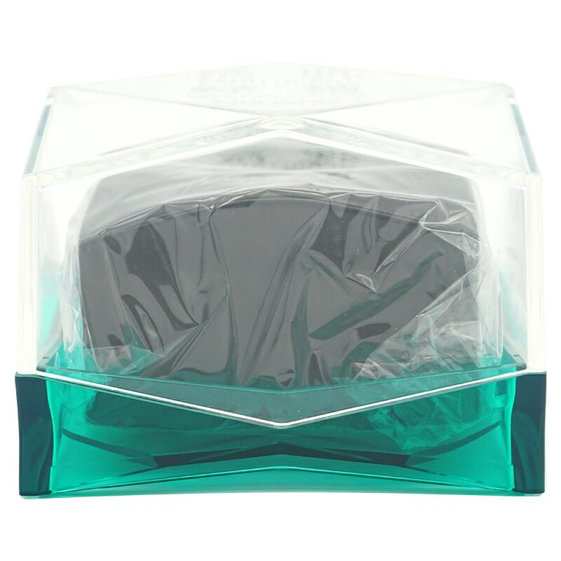 MENARD メナード フェアルーセント 活肌緑精 容器付 135g スキンケア