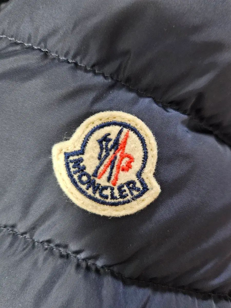  モンクレール キッズ6 シャーリングチュール その他 ジャケット ブルゾン