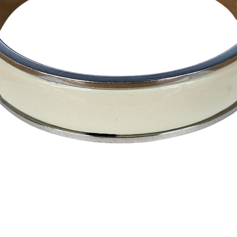 シルバー アイボリー