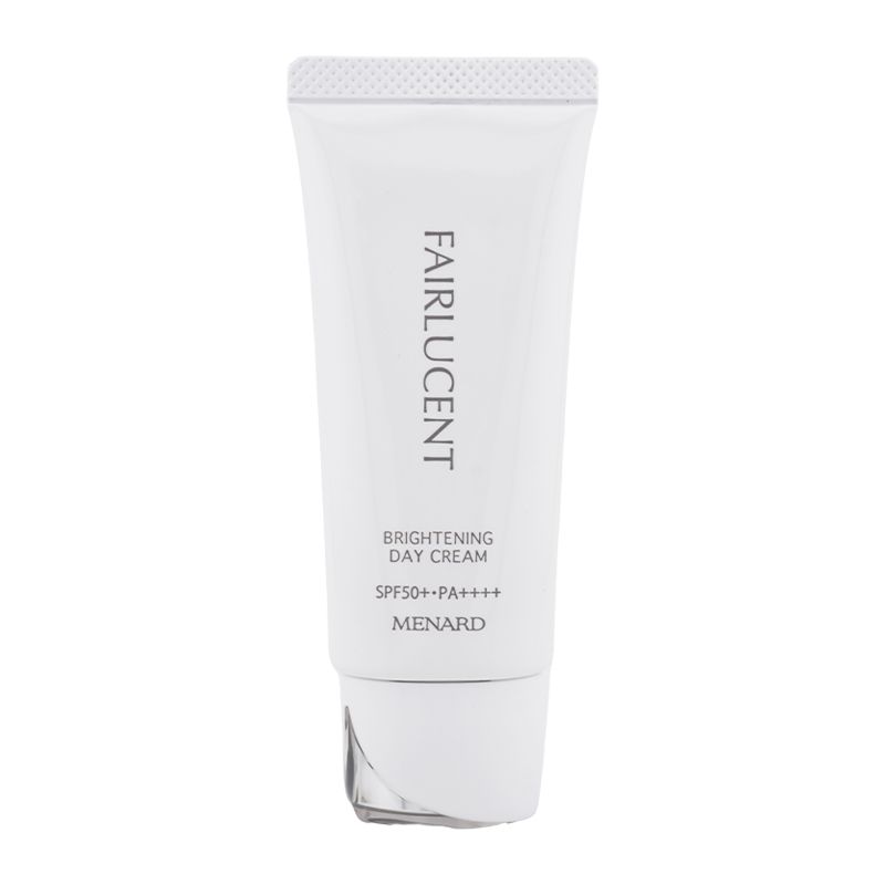 メナードフェアルーセント薬用ブライトニングデイクリーム5点セット メナードフェアルーセント薬用ブライトニングデイクリーム5点セット