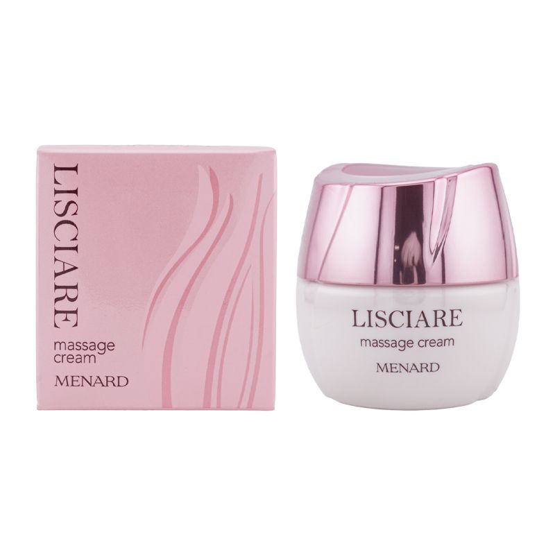 MENARD LISCARE 洗顔料・クレンジングクリームセット MENARD 【公式通販】