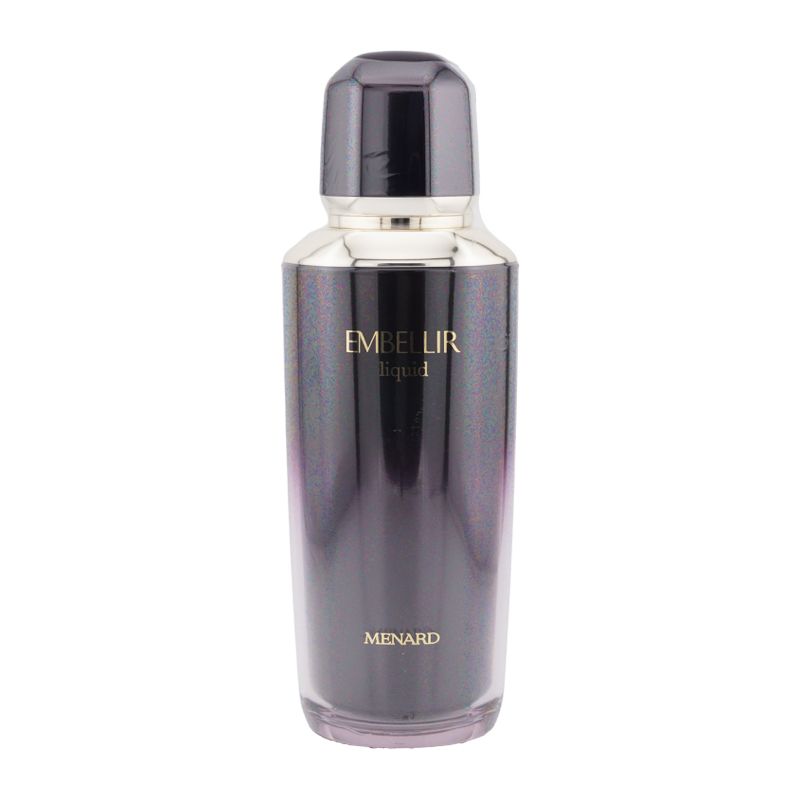 MENARD メナード エンベリエ リクイド A 130ml 化粧水 スキンケア