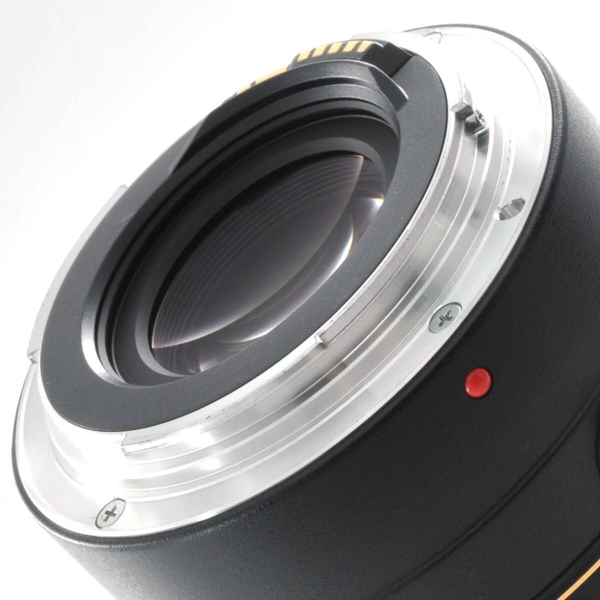 タムロン】TAMRON SP 90mm F2.8 Di Macro 1:1 キヤノンEFマウント用 等