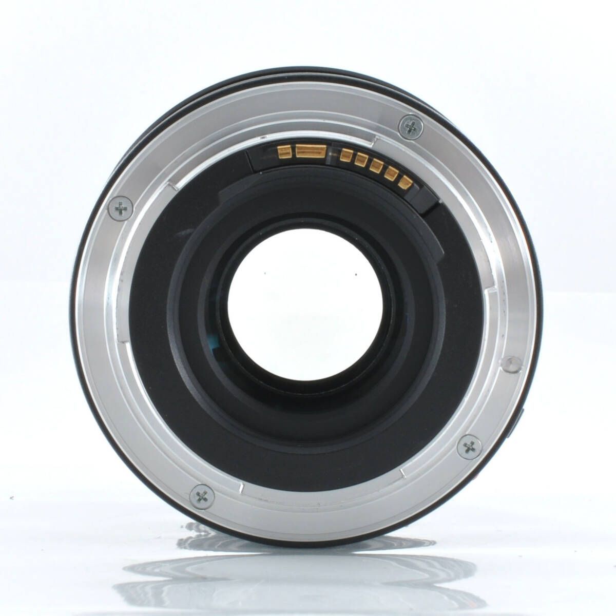  タムロン TAMRON SP 90 mm F 2 8 Di Macro 1 キヤノンEFマウント用 等倍マクロ P 203 レンズ(単焦点) カメラ