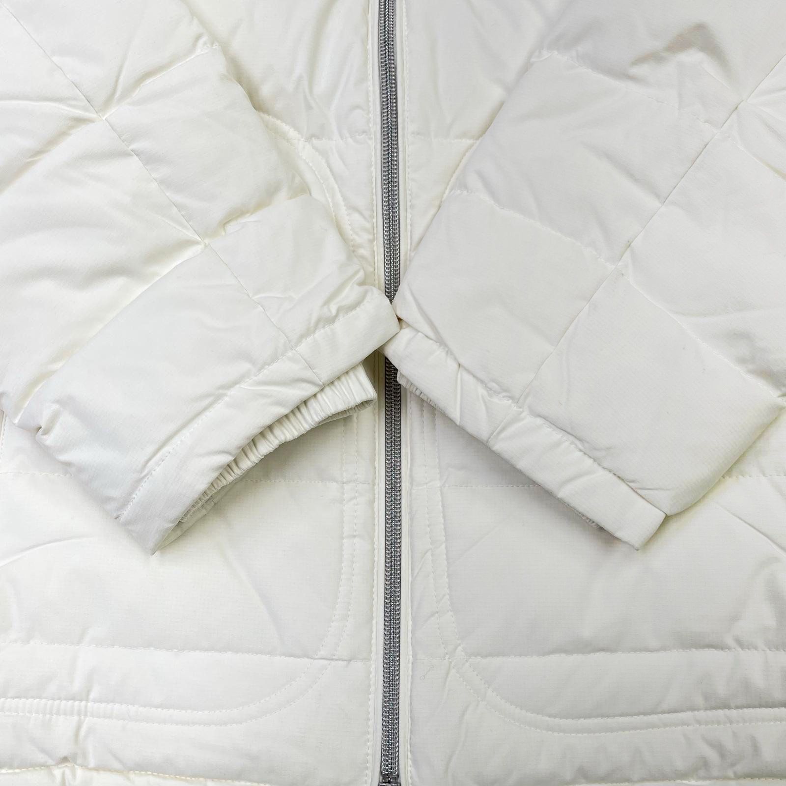 中古 メンズ マスターバニーエディション MASTER BUNNY EDITION ダウン