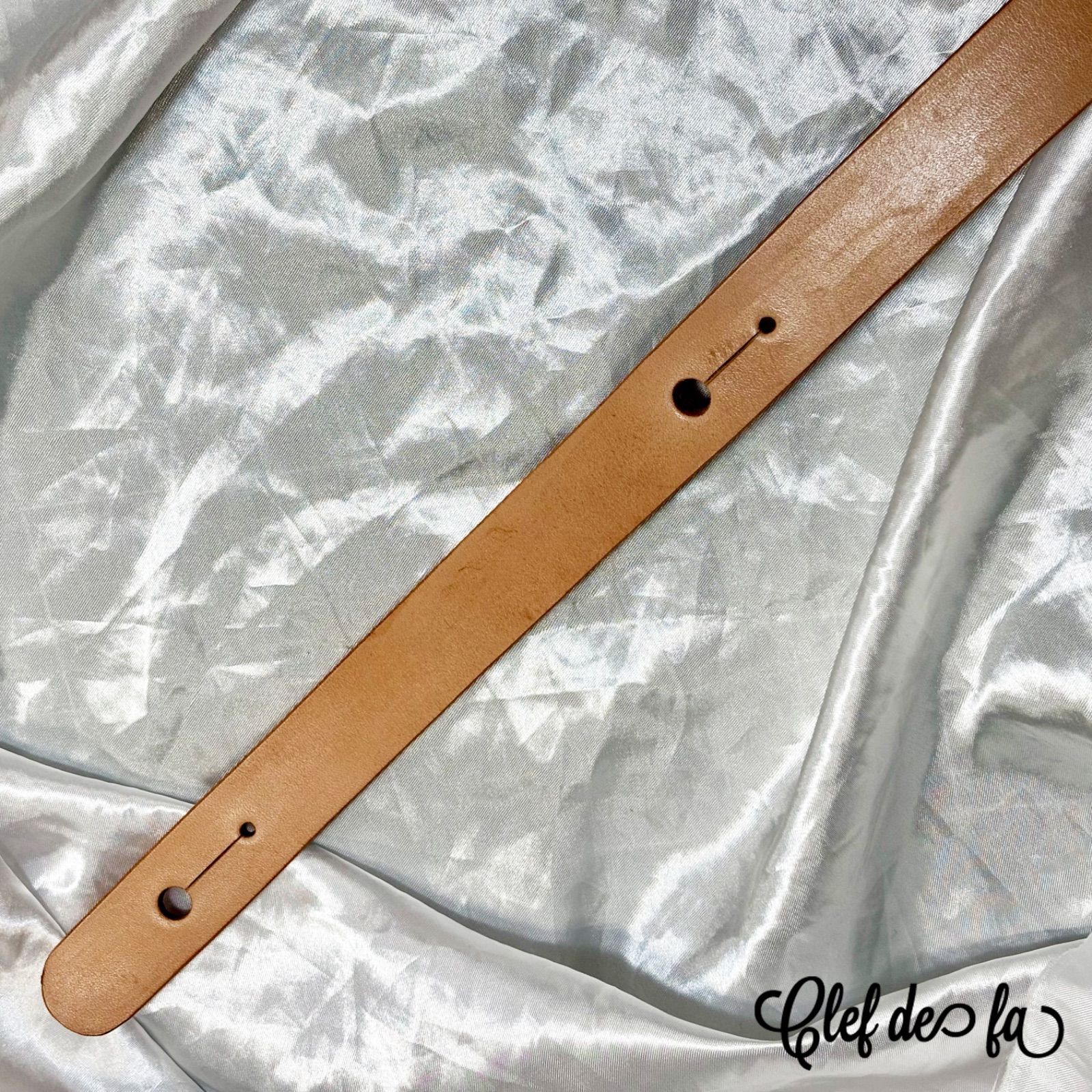 ベーストラップ